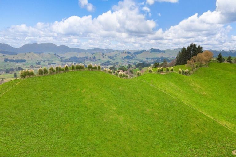 Photo of property in 344 Galatos Road, Atiamuri, Rotorua, 3077