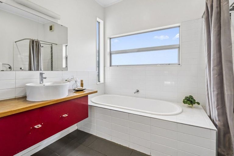 Photo of property in 31 Natusch Road, Belmont, Lower Hutt, 5010