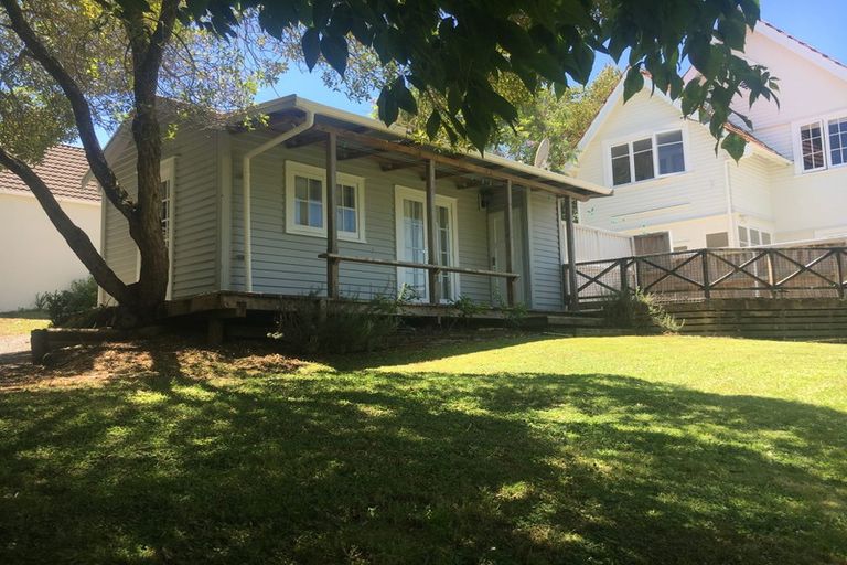 Photo of property in 158 Pembroke Street, Hamilton Lake, Hamilton, 3204