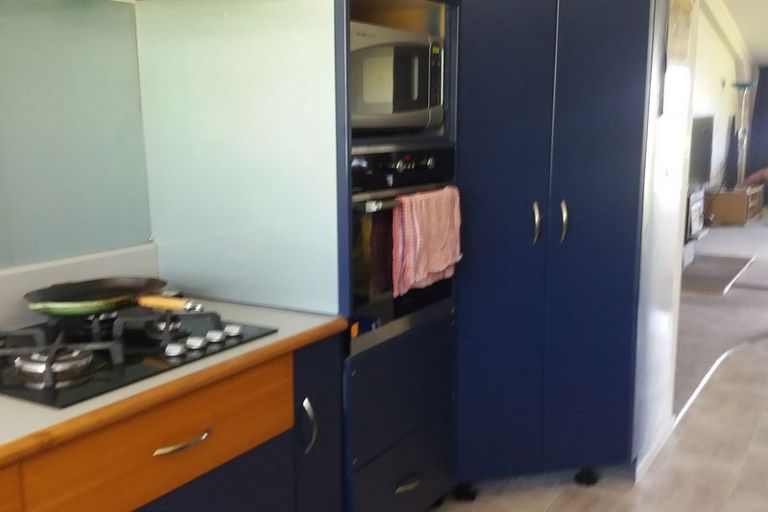 Photo of property in 6 Nikau Place, Edgecumbe, 3120