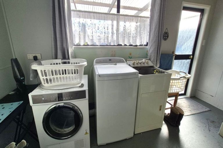 Photo of property in 6 Belgravia Place, Tokoroa, 3420