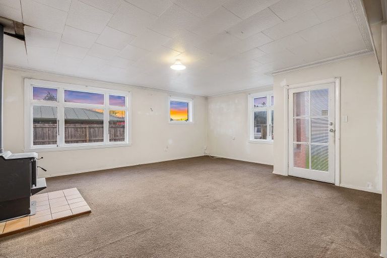 Photo of property in 65 Ivory Street, Rangiora, 7400