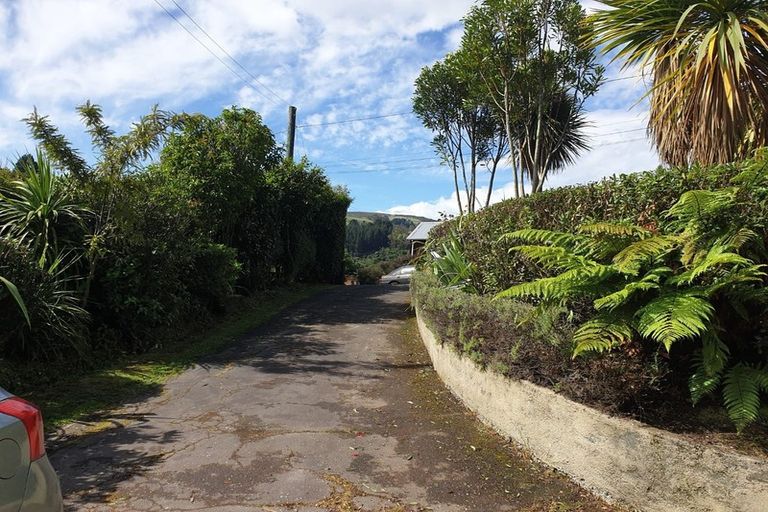 Photo of property in 16 Craigleith Street, North East Valley, Dunedin, 9010