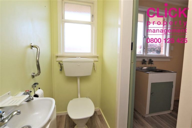 Photo of property in 11 Argyle Street, Mosgiel, 9024