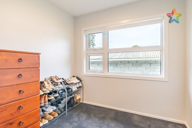 Photo of property in 42a Fraser Street, Wainuiomata, Lower Hutt, 5014