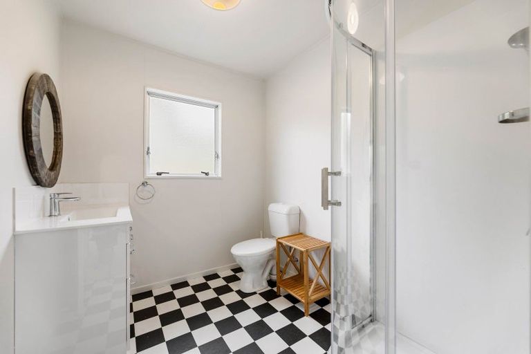 Photo of property in 13 Newell Place, Putaruru, 3411