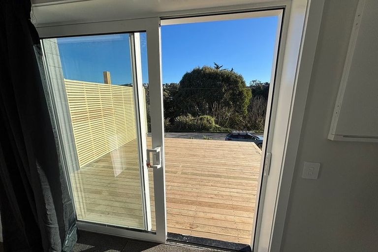 Photo of property in 60 Walter Street, The Glen, Dunedin, 9011