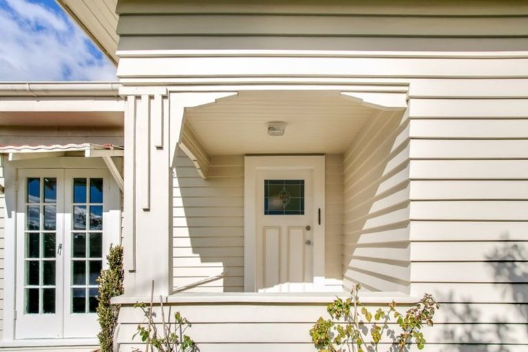 Photo of property in 703 Ellison Road, Parkvale, Hastings, 4122