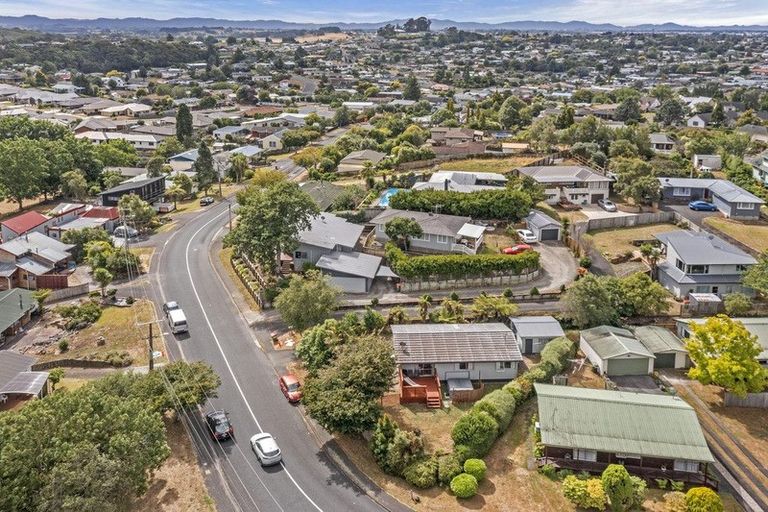 Photo of property in 40d Gibson Road, Dinsdale, Hamilton, 3204