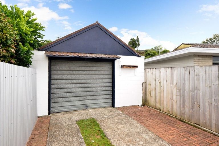 Photo of property in 428b Kahikatea Drive, Dinsdale, Hamilton, 3204