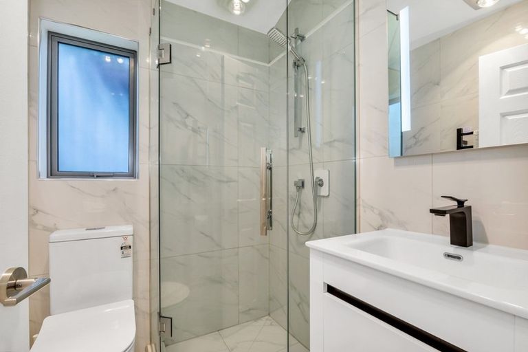 Photo of property in 29a Glendon Avenue, Avondale, Auckland, 1026