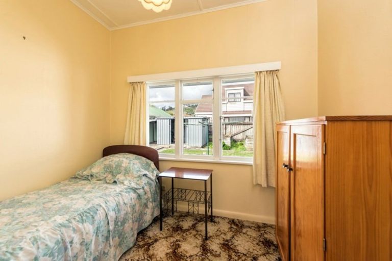 Photo of property in 455 Main Rd Stoke, Stoke, Nelson, 7011