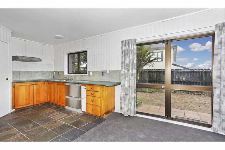 Photo of property in 3/11 Halsey Road, Manurewa, Auckland, 2102