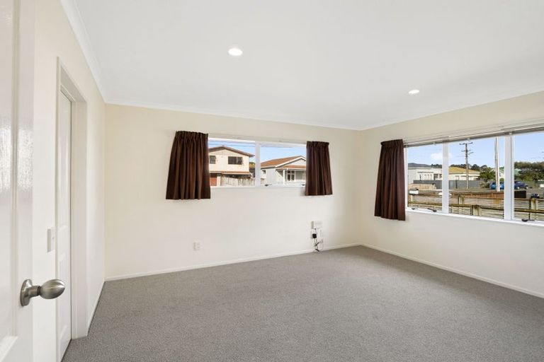 Photo of property in 94 Bell Street, Whanganui, 4500