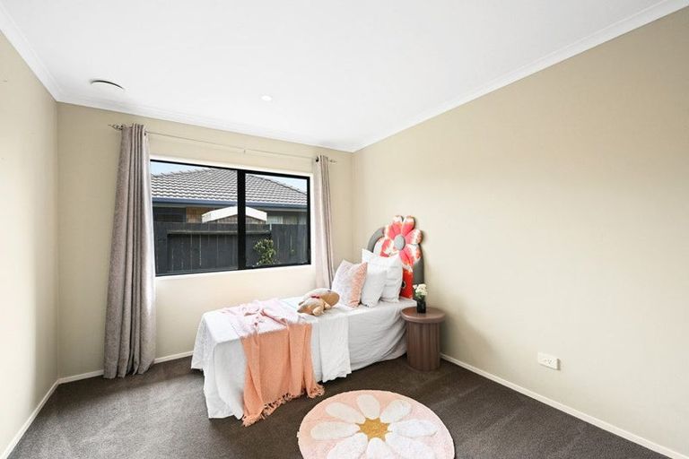 Photo of property in 20 Farringdon Avenue, Rototuna North, Hamilton, 3210