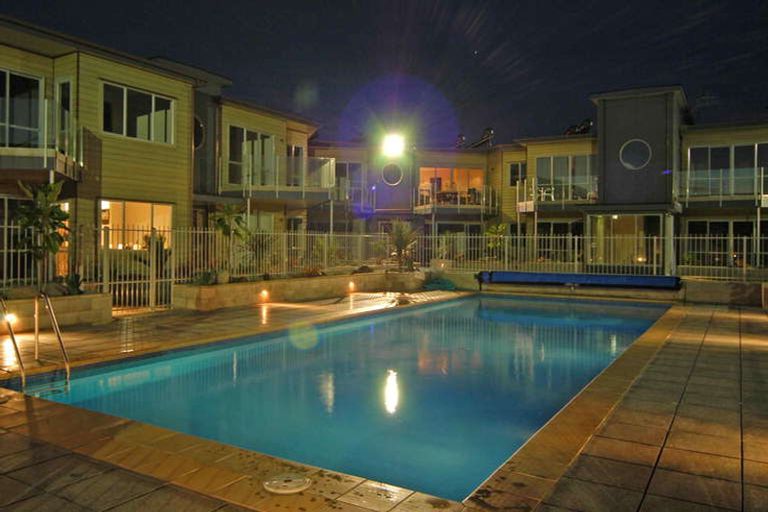 Photo of property in 31/4u Seaview Road, Paraparaumu Beach, Paraparaumu, 5032