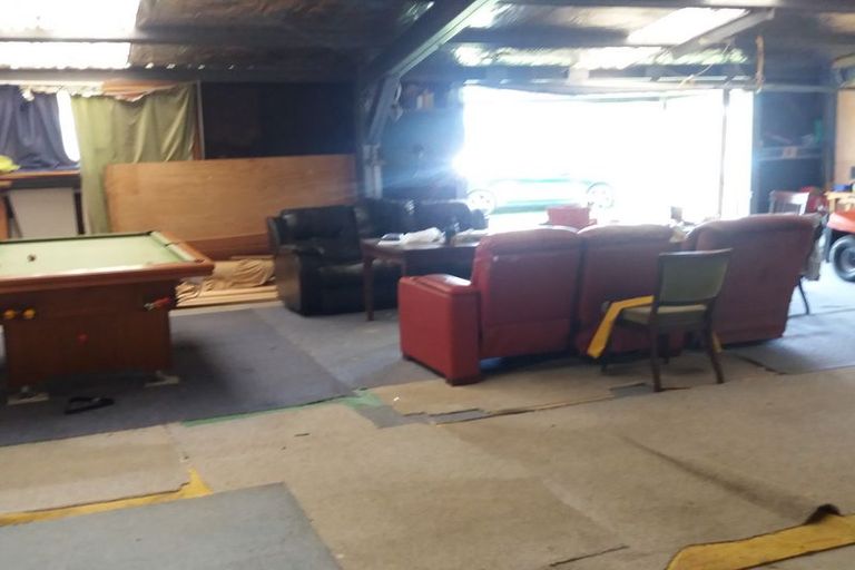 Photo of property in 6 Nikau Place, Edgecumbe, 3120