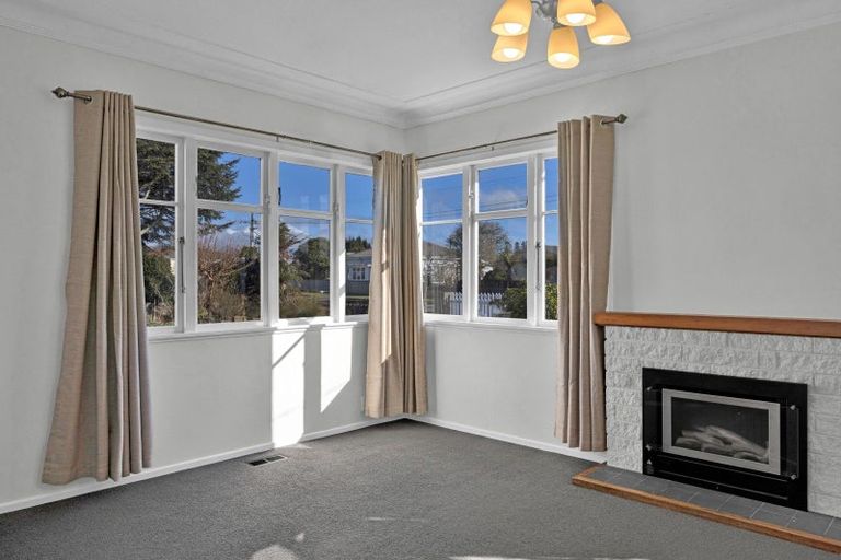 Photo of property in 49 Cloten Road, Stratford, 4332