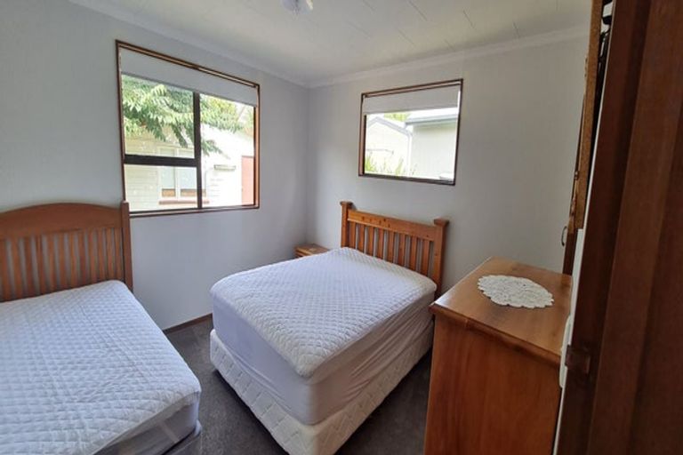 Photo of property in 25 Hood Crescent, Arrowtown, 9302