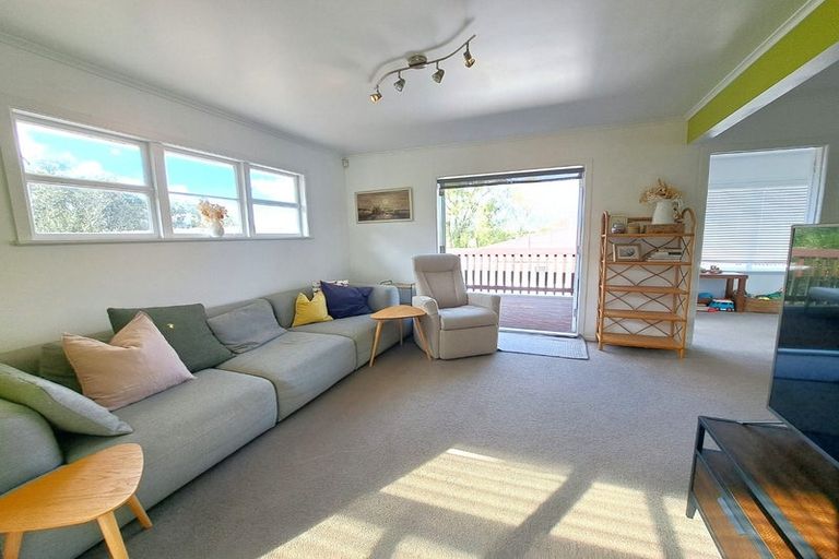 Photo of property in 26 Fordham Street, Beach Haven, Auckland, 0626