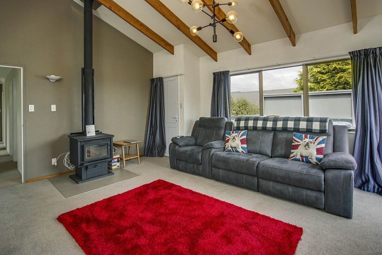 Photo of property in 18 Westerham Place, Washington Valley, Nelson, 7010