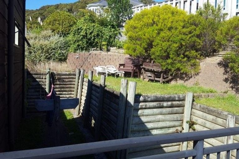 Photo of property in 10 Kilsyth Street, Karori, Wellington, 6012