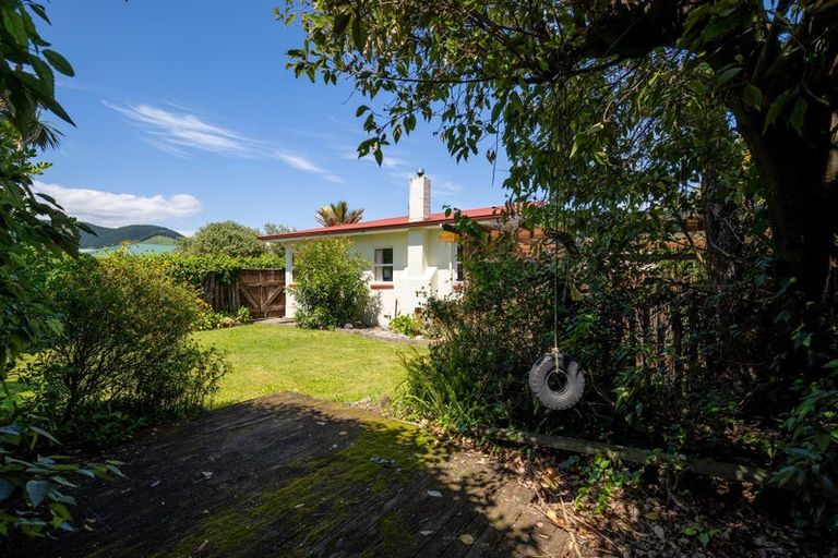 Photo of property in 240 Ranzau Road, Hope, Richmond, 7020