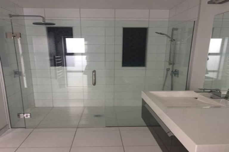 Photo of property in 767 Main North Road, Belfast, Christchurch, 8051