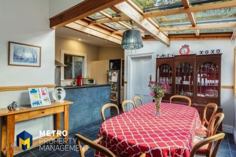 Photo of property in 14 Allandale Road, Saint Clair, Dunedin, 9012