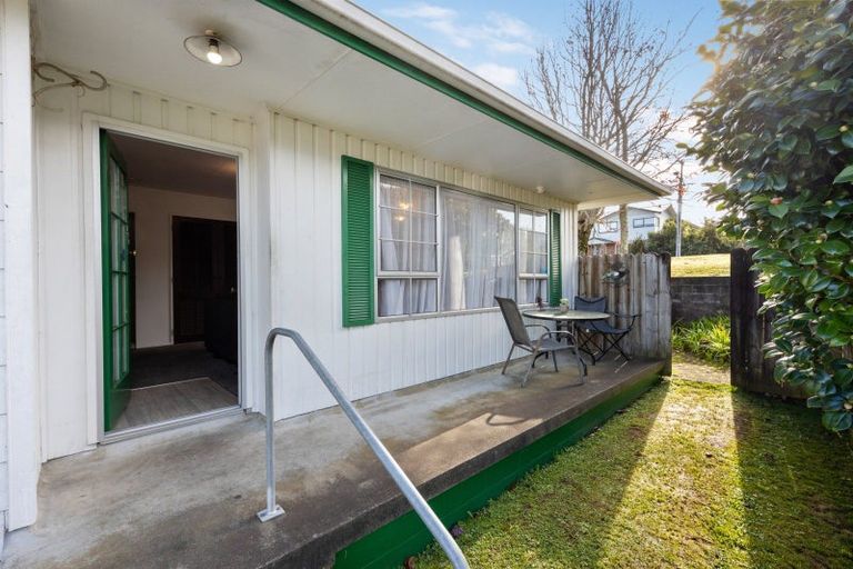 Photo of property in 1/193 Newcastle Road, Nawton, Hamilton, 3200