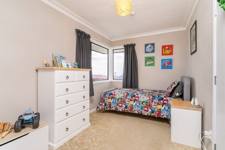 Photo of property in 11 Herron Street, Brockville, Dunedin, 9011