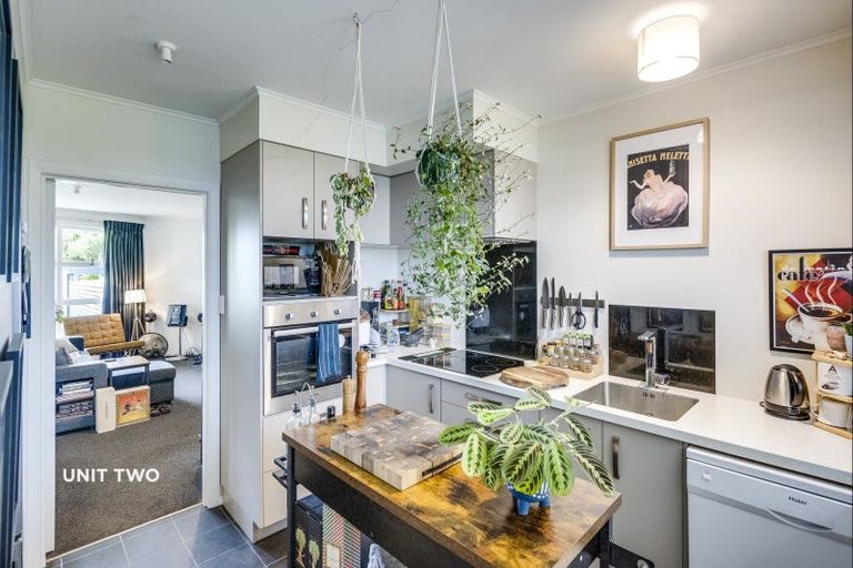 Photo of property in 8 Chambers Street, Havelock North, 4130