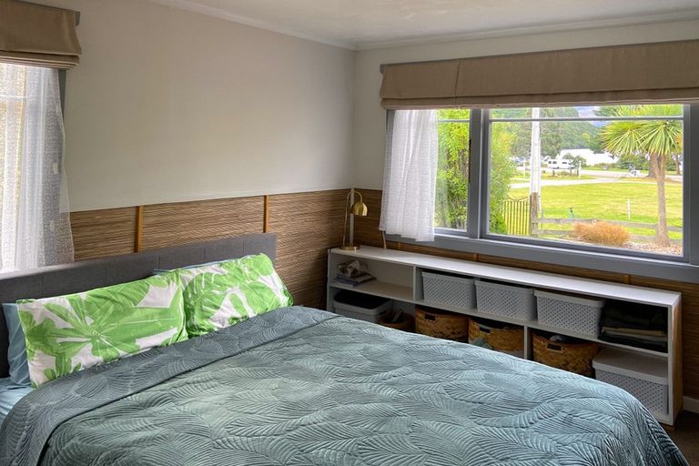 Photo of property in 22 Somerset Street, Kingston, Athol, 9793