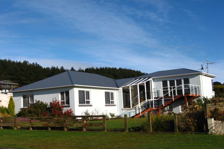 Photo of property in 67 Boyne Street, Bluff, 9814