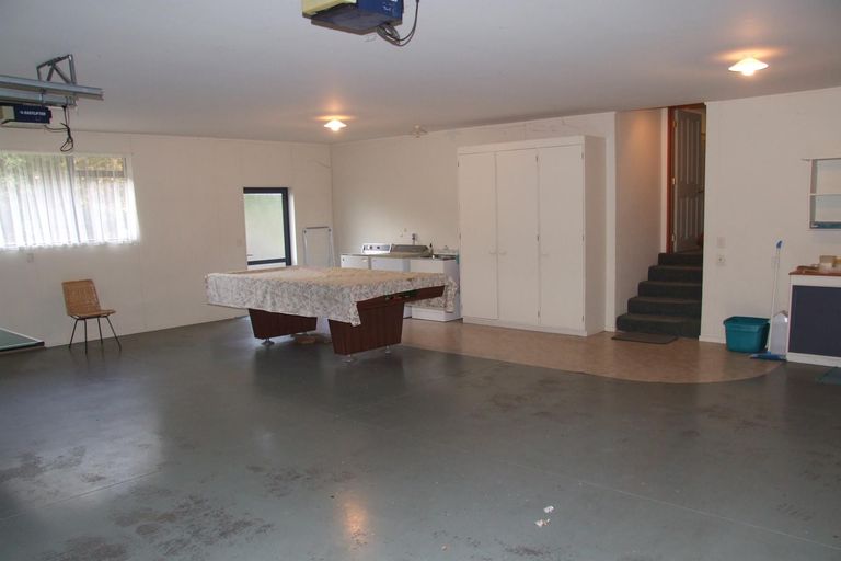 Photo of property in 47 Arrowsmith Avenue, Waipahihi, Taupo, 3330