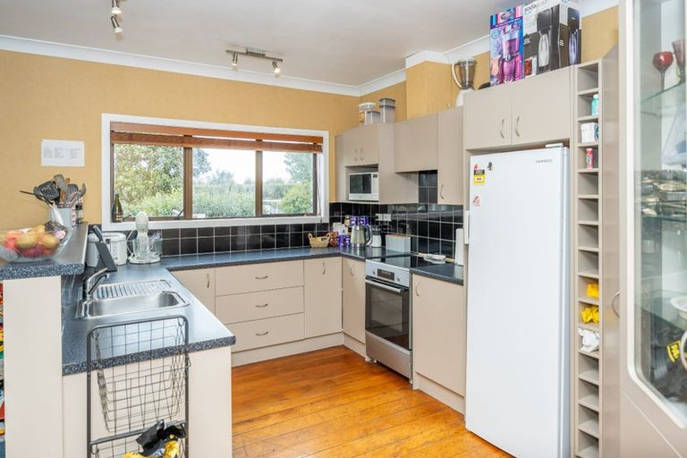 Photo of property in 1980 Kakaramea Road, Ngahinapouri, Hamilton, 3290