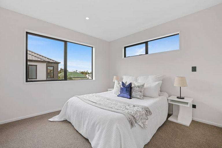 Photo of property in 3/365 Gloucester Street, Linwood, Christchurch, 8011