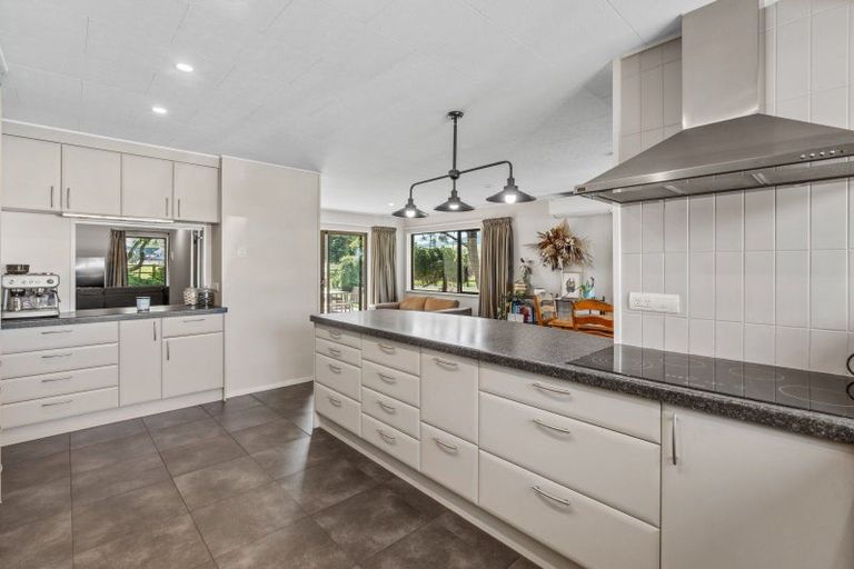 Photo of property in 19 Tirohanga Road, North Taieri, Mosgiel, 9092