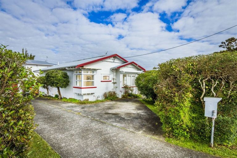 Photo of property in 1/45 Francis Street, Hauraki, Auckland, 0622