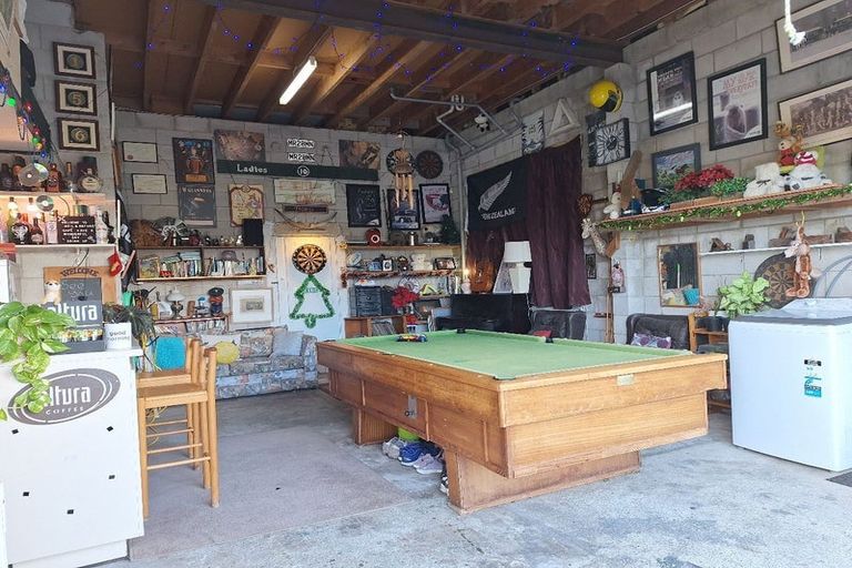 Photo of property in 75 Rosario Crescent, Red Beach, 0932