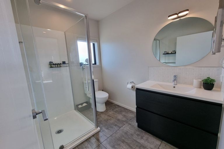 Photo of property in 20 Thomas Street, Waikouaiti, 9510