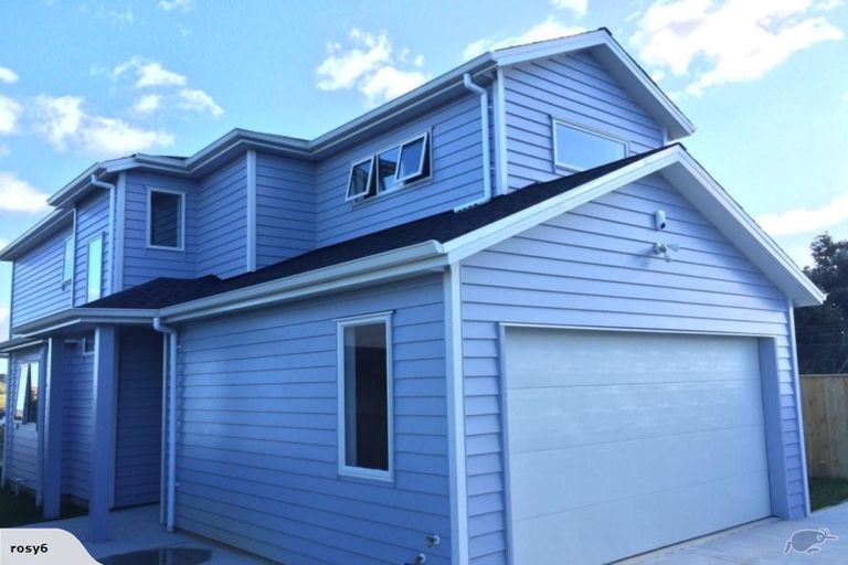 Photo of property in 43 Maylee Crescent, Gulf Harbour, Whangaparaoa, 0930