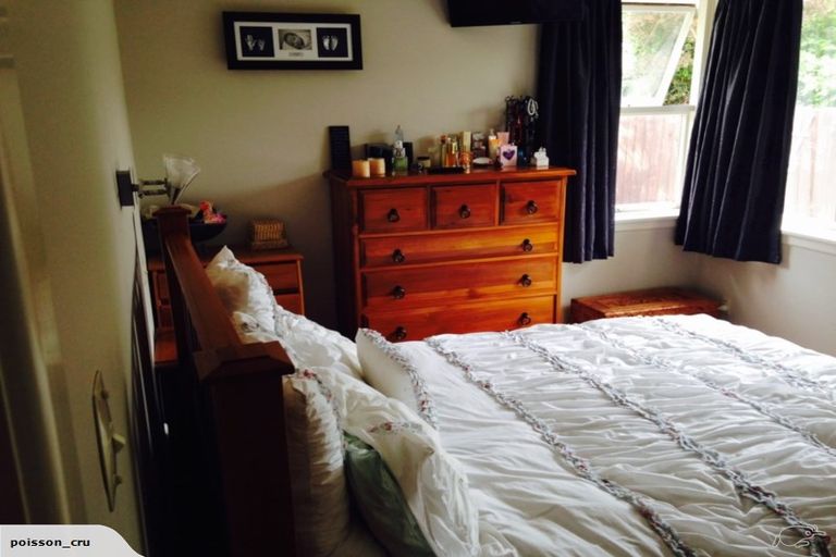 Photo of property in 14 Besant Place, Avondale, Christchurch, 8061