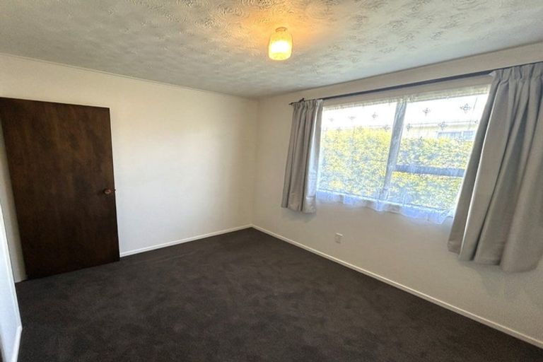 Photo of property in 2/20 Koromiko Avenue, Stoke, Nelson, 7011