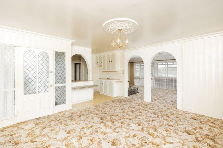 Photo of property in 49 Old Taupiri Road, Ngaruawahia, 3720