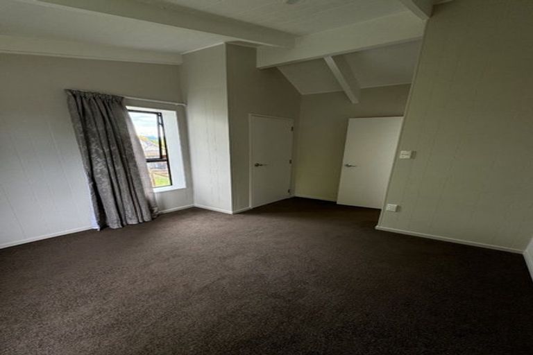Photo of property in 14a Brooklyn Drive, Redwoodtown, Blenheim, 7201