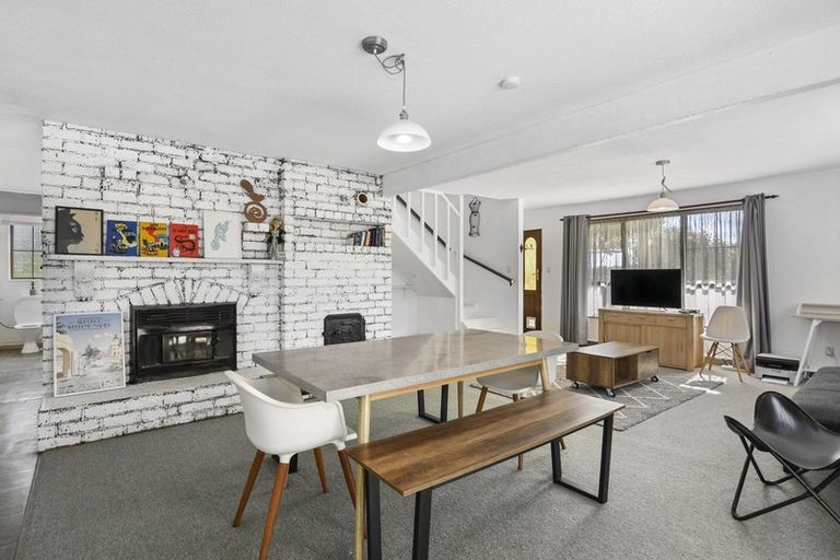 Photo of property in 2073 Takaka-collingwood Highway, Milnthorpe, Collingwood, 7073