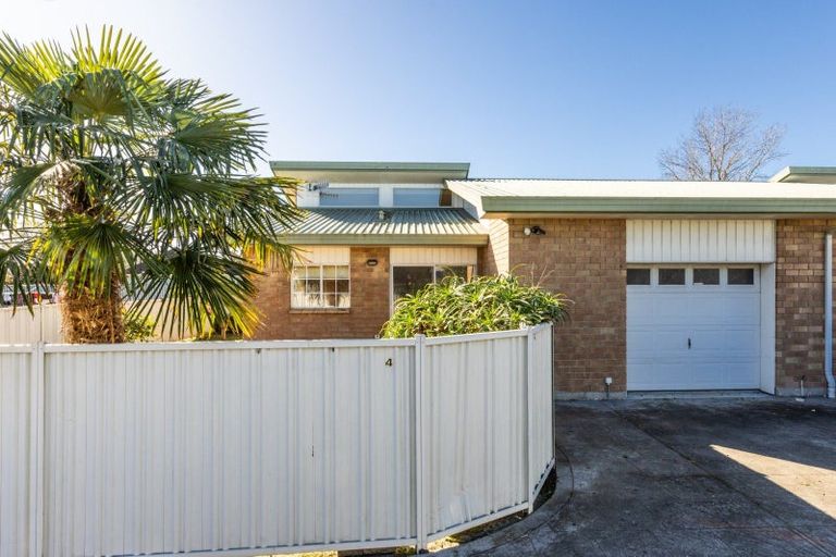 Photo of property in 1007a Pakowhai Road, Mahora, Hastings, 4120