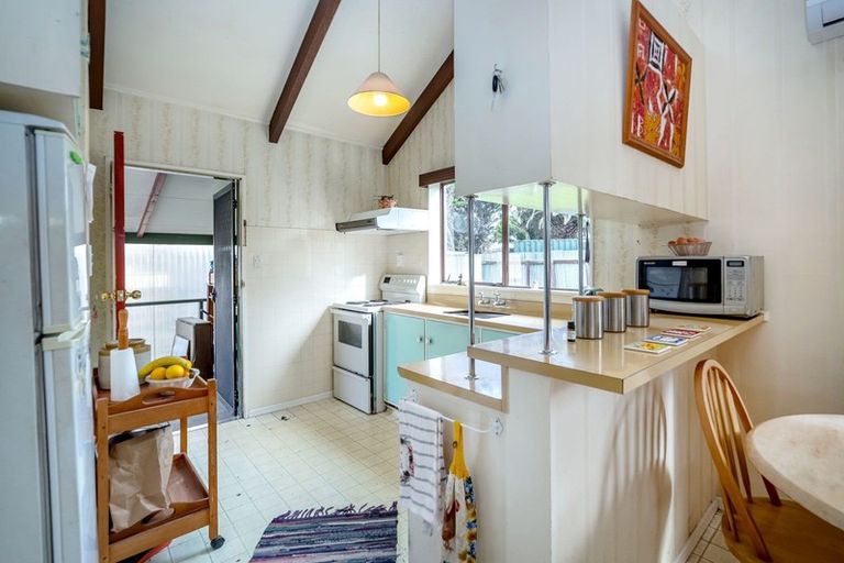 Photo of property in 4/29 Raglan Street, Lansdowne, Masterton, 5810