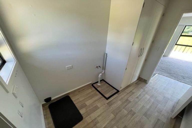 Photo of property in 81662c State Highway 2, Pahiatua, 4982